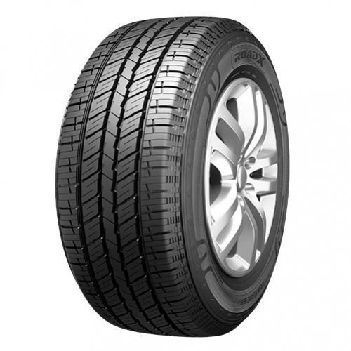 RoadX RXQUEST H/T01 215/65R16 98T