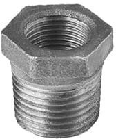 Zawiercie Redukcja 2x11/4 ocynkowana nr 45 452x11/4