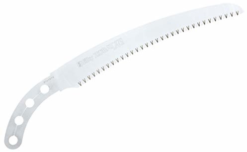 Silky Zübat piła 271-27