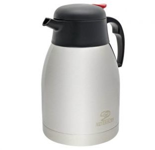 Termos konferencyjny nierdzewny 2,0l