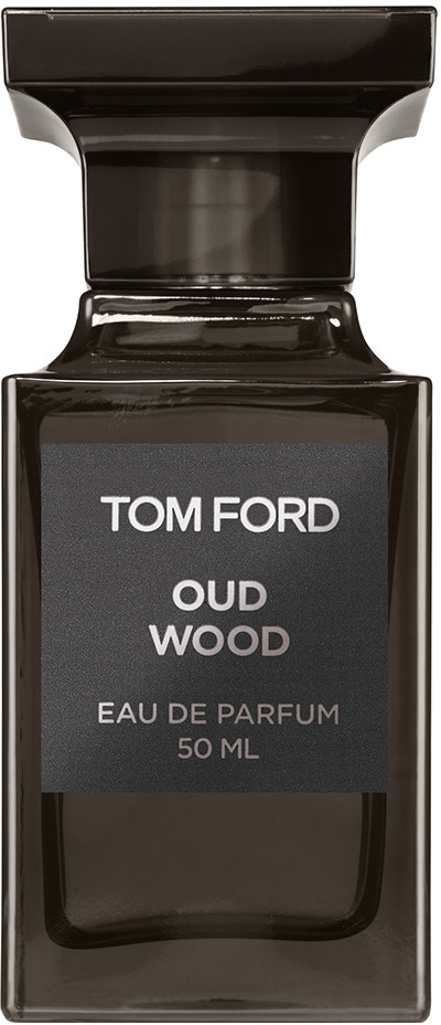 Tom Ford Oud Wood woda perfumowana spray 50ml