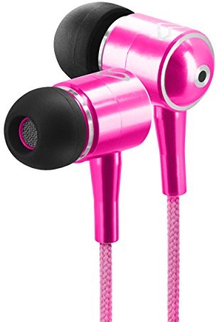 Energy Sistem Urban 2 (KAB0052)