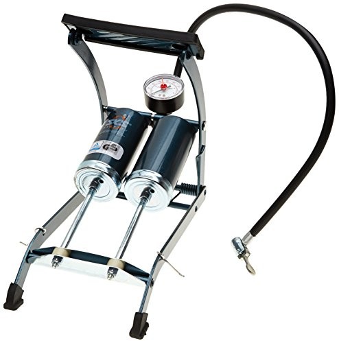 SKS Base Line Twin Air, 10061 10061