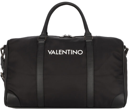 Valentino Bags Valentino Bags KYLO nero VBS47308-001