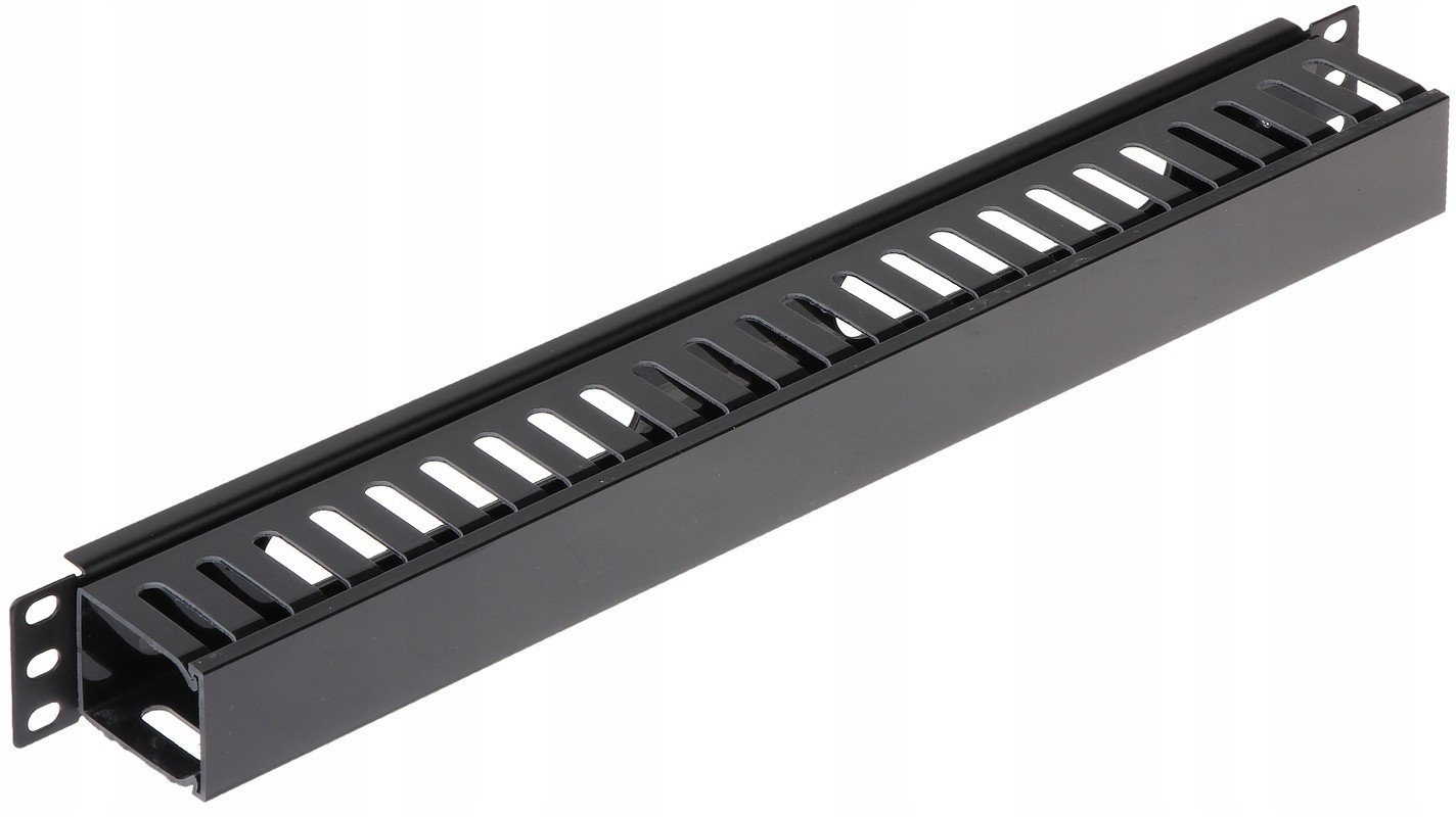 Organizator Kabli OKR-24/P