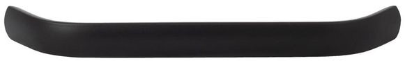Uchwyt meblowy D - U0616 - 160