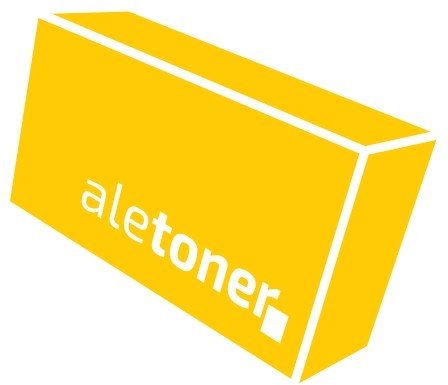 aletoner CRG-057H Canon toner zamienik bez CHIP AT.CRG057H i-SENSYS LBP220 LBP223DW LBP226DW LBP228X MF443DW MF445DW MF446X MF449X AT.CRG057H