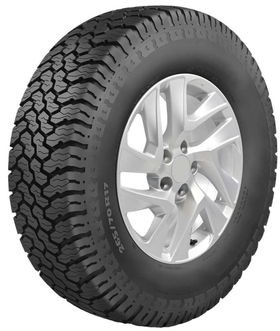 Kormoran Road Terrain 205/80R16 104T