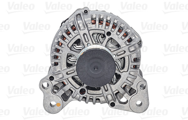 VALEO alternator nowy 439580 439580