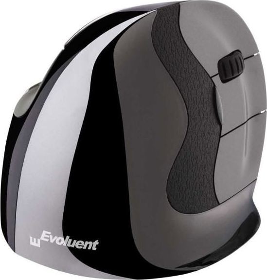 Evoluent VMDSW