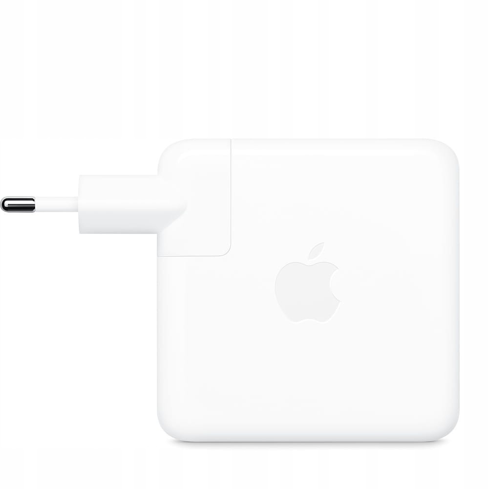 Apple Zasilacz do laptopa 96W Usb-c