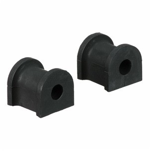DELPHI Zawieszenie, stabilizator TD1482W