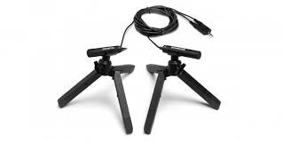 Olympus ME-30 2-Channel Conference Kit