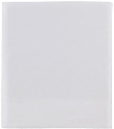 Essix essix Home Collection poszewka na kołdrę, perkal bawełniany 3359103001986