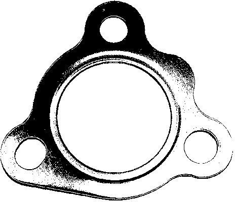 Elring Uszczelnienie, turbosprężarka 230.891