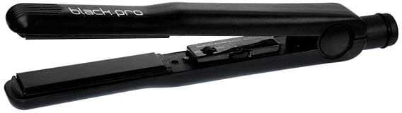Kepro Black Pro