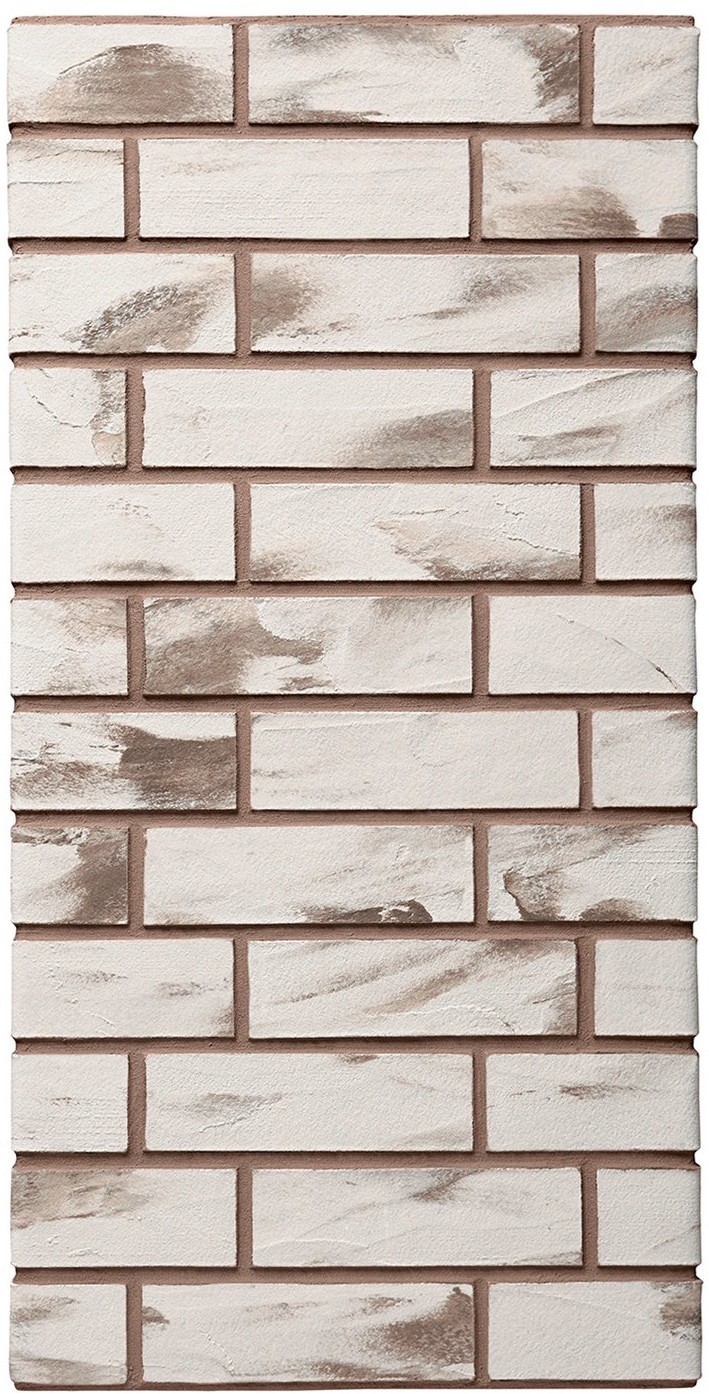 Elastolith Elastolith Mineralny Klinkier Sevilla