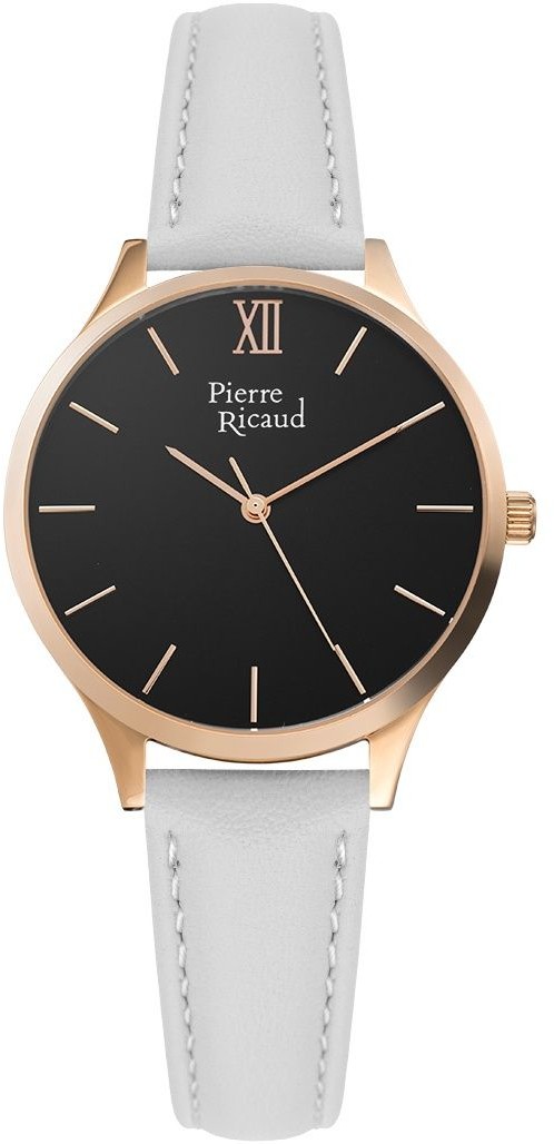 Pierre Ricaud P22033.9G64Q