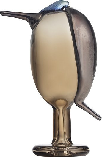 Iittala Figurka Waiter beżowa 1050265