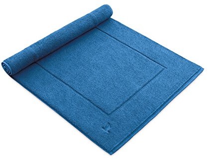 Möve Super Wuschel logo Bad dywan w celu utrzymania icktem 103008126/060060/410