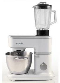 Gorenje MMC1000W Biały