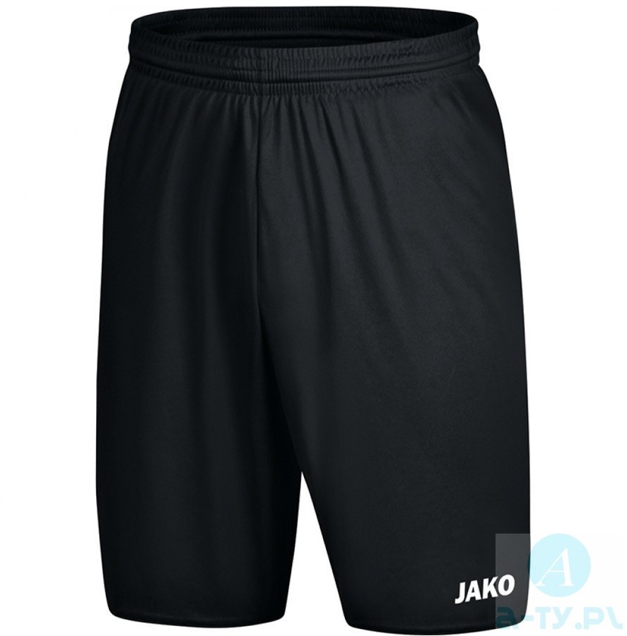 Jako Spodenki Andernecht 2.0 a-ty 4403 08