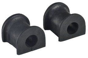DELPHI Zawieszenie, stabilizator TD1144W