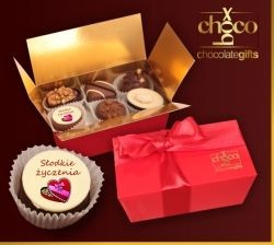 Chocobox Słodkie-Życzenia-na-pralinkach