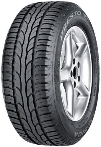 Dębica Presto HP 195/60R15 88H