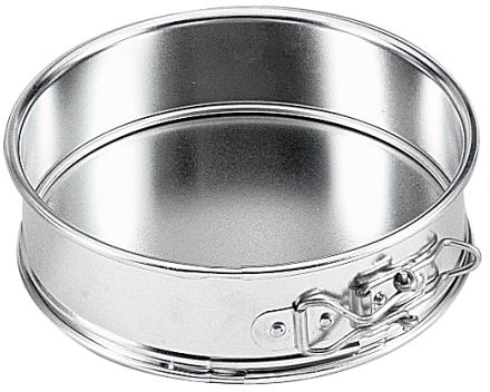 Patisse Kształt patisse 2609 Mini-Spring Basic, 16 cm 2609