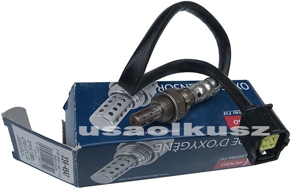 Denso Sonda lambda Chrysler 200 3,6 V6 05149171AA