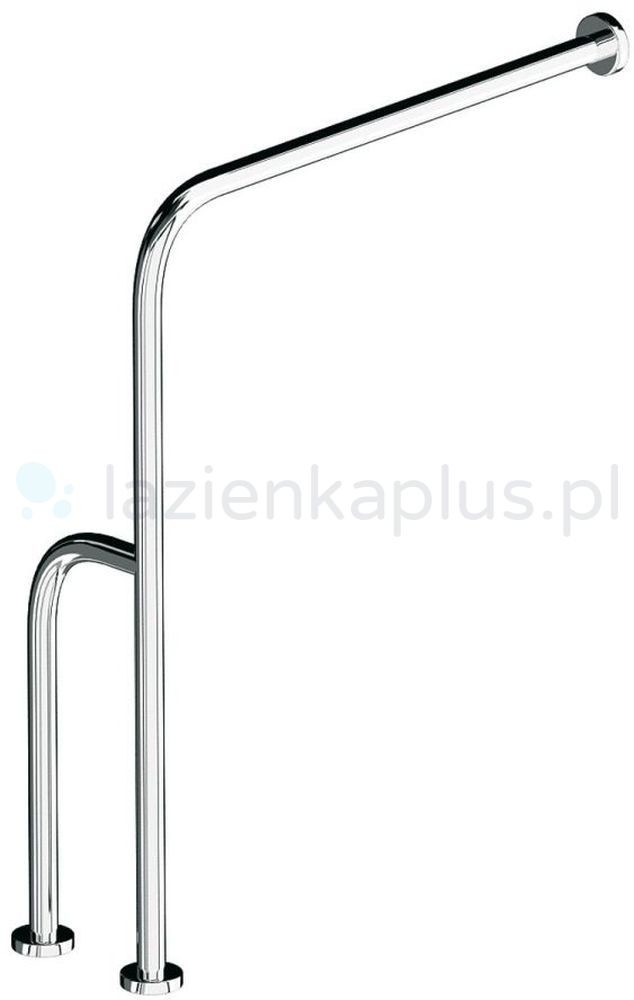 Merida uchwyt dla niepełnosprawnych TPC24