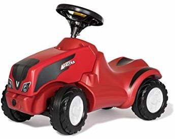 Rolly Toys Valtra 132393