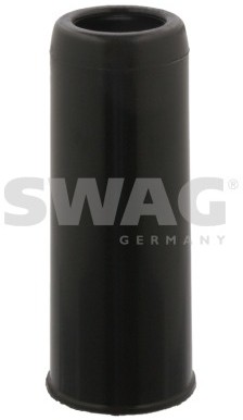 SWAG Osłona amortyzatora 30 93 6604
