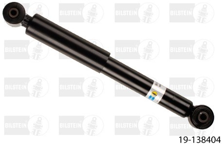 BILSTEIN Amortyzator 19-138404
