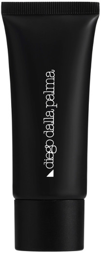 Diego Dalla Palma Makeupstudio Face Perfector Primer Lifting Effect Baza liftingująca 30ml