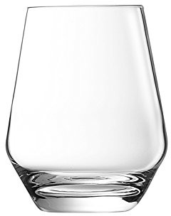 Chef & Sommelier CHEF & Sommelier Lima CS G3368