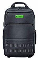 Razer Concourse Pro 17.3