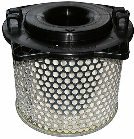 MWI MIW 264290 filtr powietrza 264290