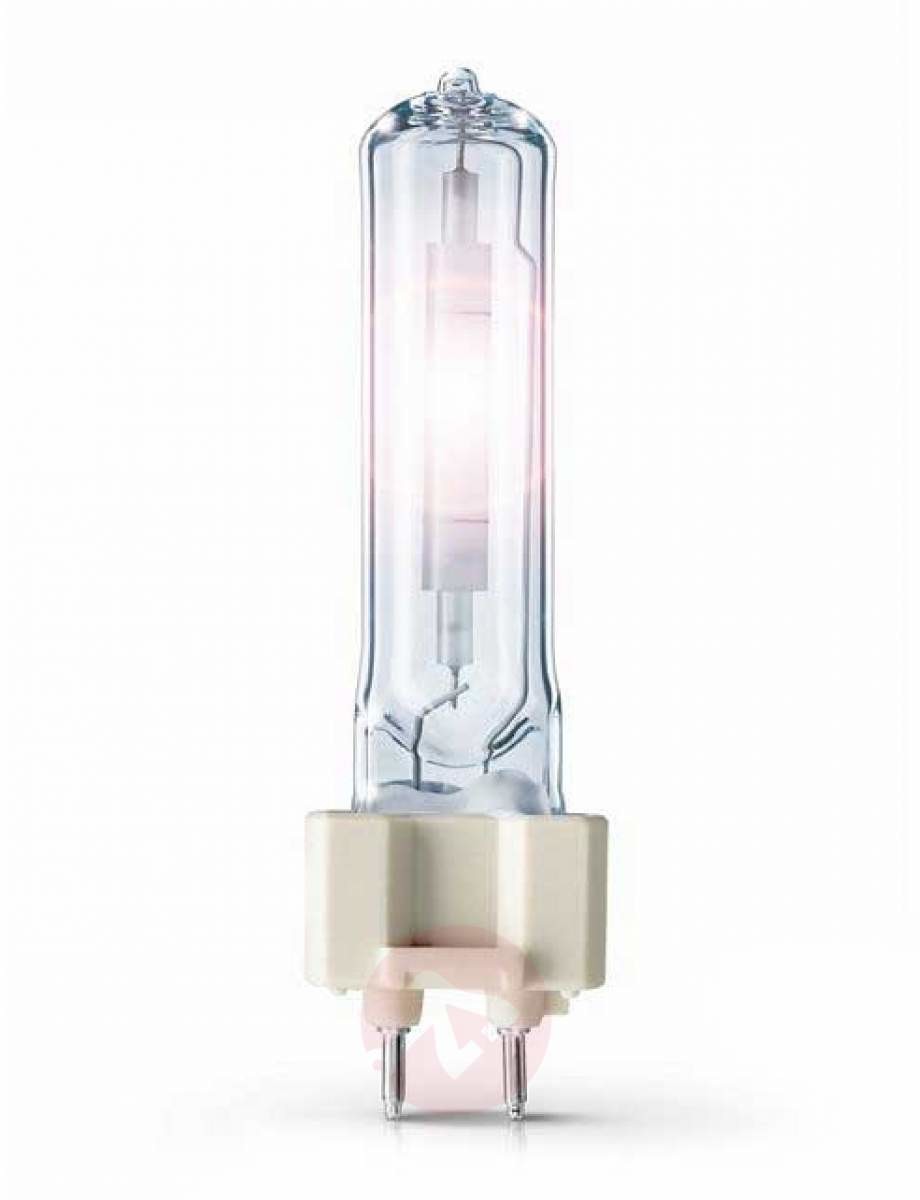 Philips SDW-TG-MINI / GX12-1 / 100 W / 2500 K