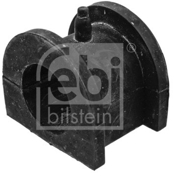 FEBI Zawieszenie, stabilizator BILSTEIN 41160