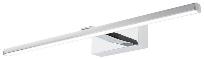 Redo Redo 01-1672 - LED Łazienkowe oświetlenie lustra NEPTUNE LED/12W/230V IP44