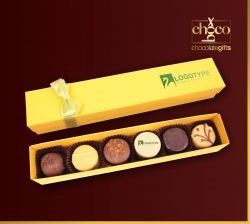 Chocobox Łakocie-na-Wielkanoc-1x6