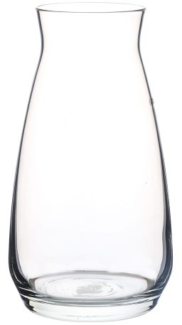 Altom WAZON H-18,7CM 5907508125219