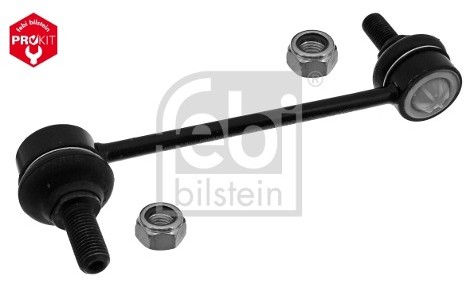 FEBI BILSTEIN 42082