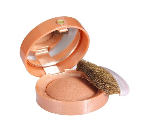 Bourjois Blush Brun Cuivré 390030