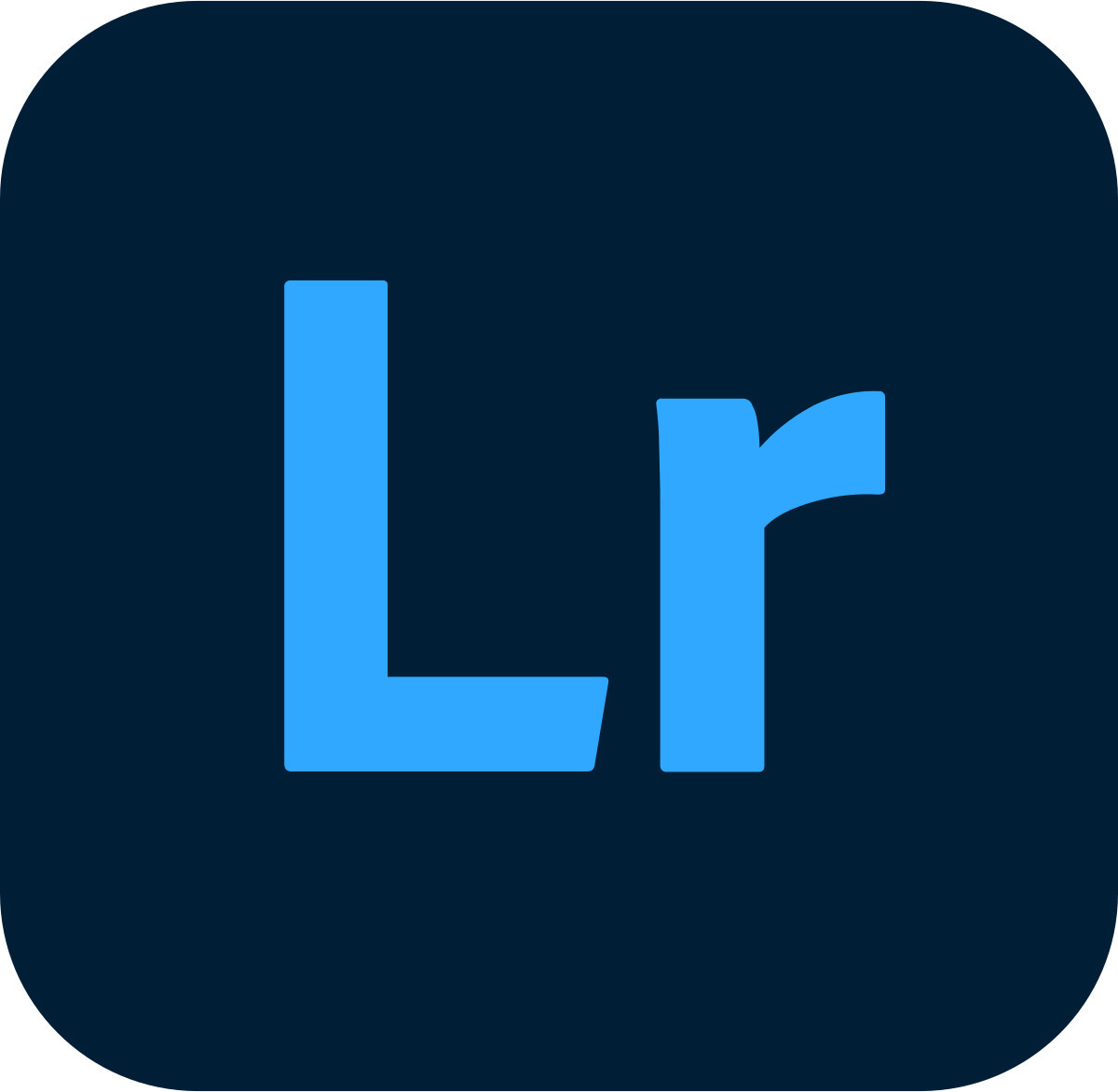 Adobe Lightroom CC 1TB MULTI Win/Mac Odnowienie subskrypcji licencja rządowa 65297848BC01A12