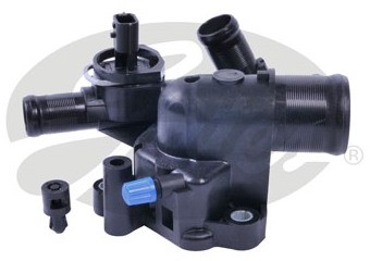 GATES Termostat ukadu chodzenia TH40583G1