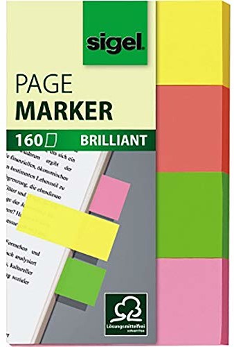 Sigel Sigel HN630 etykieta samoprzylepna HN630