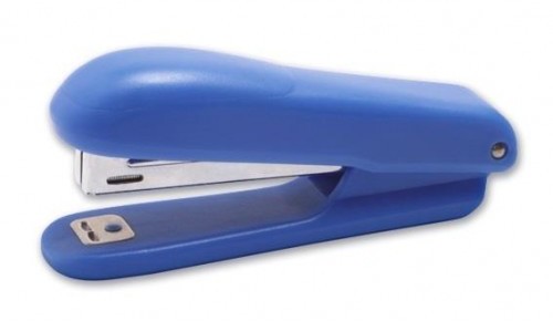 TAURUS EKO1079 Zszywacz 101 No.10 10K